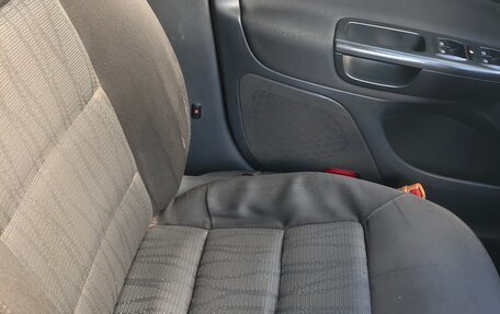 Skoda Octavia, 2010 год, 520 000 рублей, 14 фотография