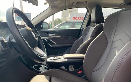 BMW X2, 2024 год, 4 690 000 рублей, 12 фотография