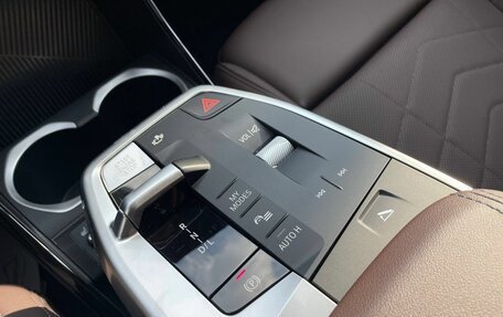 BMW X2, 2024 год, 4 690 000 рублей, 16 фотография