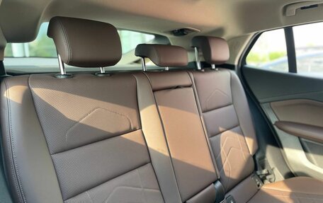 BMW X2, 2024 год, 4 690 000 рублей, 24 фотография