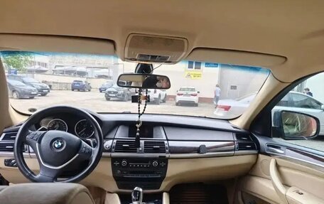 BMW X6, 2013 год, 2 300 000 рублей, 1 фотография