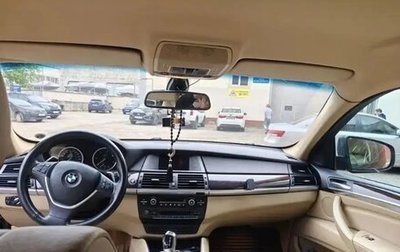 BMW X6, 2013 год, 2 300 000 рублей, 1 фотография