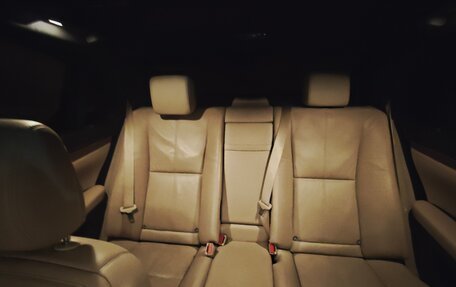 Mercedes-Benz S-Класс, 2005 год, 1 175 000 рублей, 5 фотография