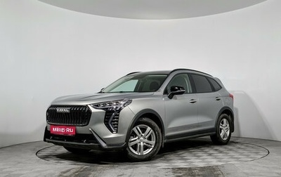 Haval Jolion, 2025 год, 1 990 000 рублей, 1 фотография