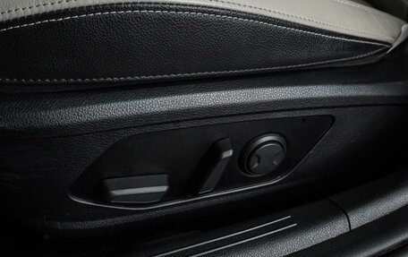KIA K5, 2021 год, 2 545 000 рублей, 12 фотография