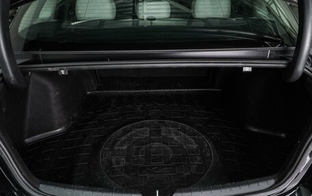 KIA K5, 2021 год, 2 545 000 рублей, 24 фотография