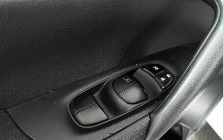 Nissan Qashqai, 2018 год, 1 538 350 рублей, 19 фотография