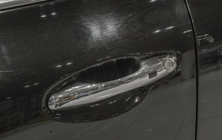 KIA Sorento III Prime рестайлинг, 2018 год, 2 850 000 рублей, 9 фотография