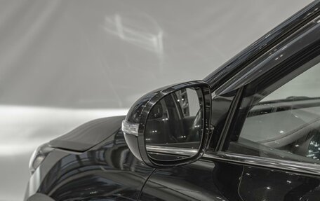 KIA Sorento III Prime рестайлинг, 2018 год, 2 850 000 рублей, 8 фотография