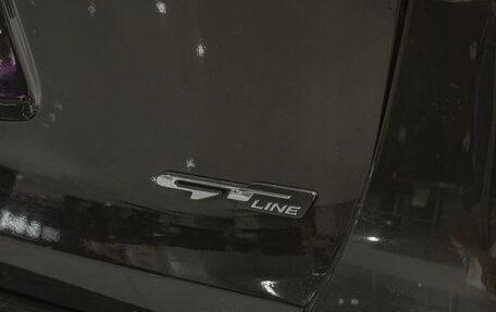 KIA Sorento III Prime рестайлинг, 2018 год, 2 850 000 рублей, 11 фотография