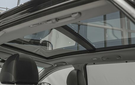 KIA Sorento III Prime рестайлинг, 2018 год, 2 850 000 рублей, 17 фотография
