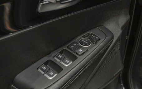 KIA Sorento III Prime рестайлинг, 2018 год, 2 850 000 рублей, 24 фотография