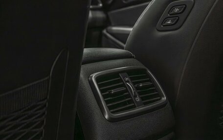 KIA Sorento III Prime рестайлинг, 2018 год, 2 850 000 рублей, 39 фотография