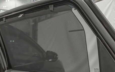 KIA Sorento III Prime рестайлинг, 2018 год, 2 850 000 рублей, 37 фотография