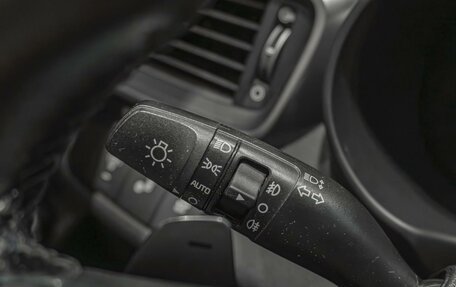 KIA Sorento III Prime рестайлинг, 2018 год, 2 850 000 рублей, 31 фотография