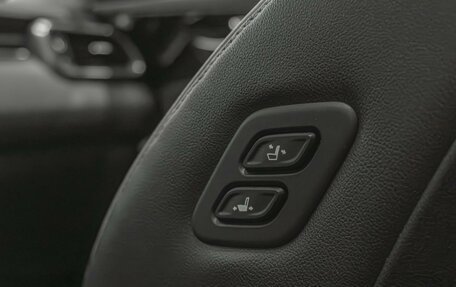 KIA Sorento III Prime рестайлинг, 2018 год, 2 850 000 рублей, 34 фотография