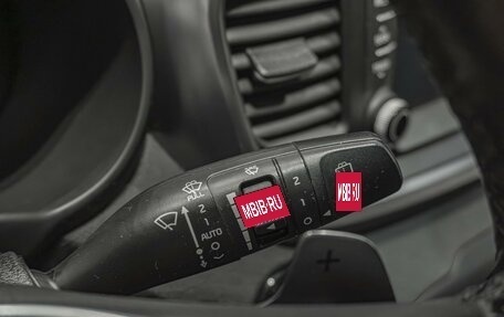 KIA Sorento III Prime рестайлинг, 2018 год, 2 850 000 рублей, 32 фотография