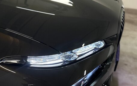 BMW X7, 2026 год, 18 290 000 рублей, 7 фотография