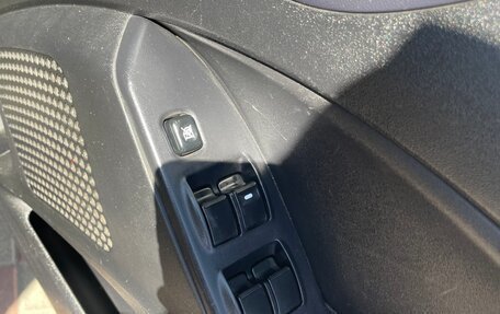 Mitsubishi Colt VI рестайлинг, 2005 год, 290 000 рублей, 32 фотография
