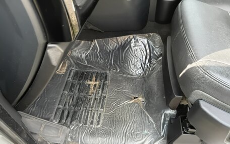 Land Rover Discovery III, 2008 год, 1 590 000 рублей, 7 фотография