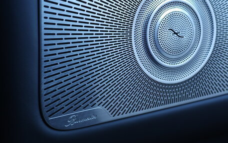 Mercedes-Benz S-Класс, 2021 год, 11 500 000 рублей, 32 фотография