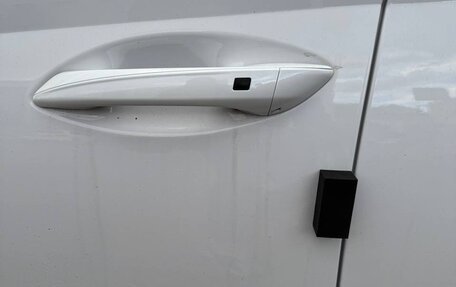 Hyundai Sonata VIII, 2025 год, 3 380 000 рублей, 14 фотография