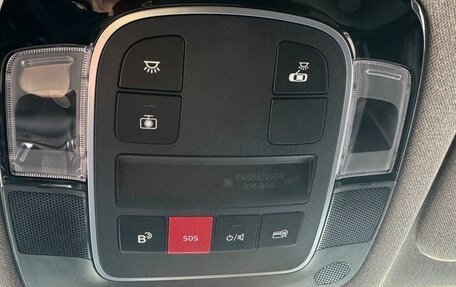 Hyundai Sonata VIII, 2025 год, 3 380 000 рублей, 29 фотография