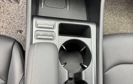 Hyundai Sonata VIII, 2025 год, 3 380 000 рублей, 28 фотография