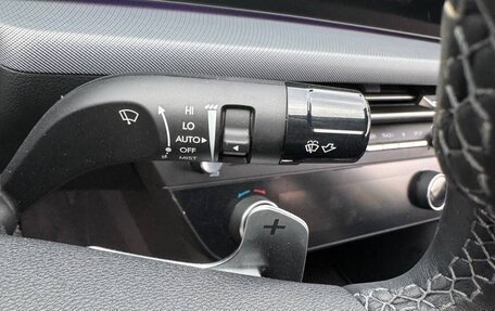 Hyundai Sonata VIII, 2025 год, 3 380 000 рублей, 34 фотография