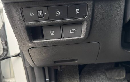 Hyundai Sonata VIII, 2025 год, 3 380 000 рублей, 35 фотография