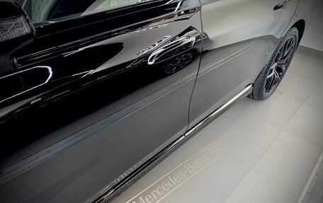 Mercedes-Benz S-Класс, 2026 год, 26 790 000 рублей, 17 фотография