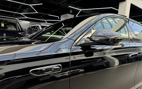 Mercedes-Benz S-Класс, 2026 год, 26 790 000 рублей, 16 фотография