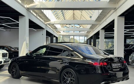 Mercedes-Benz S-Класс, 2026 год, 26 790 000 рублей, 12 фотография