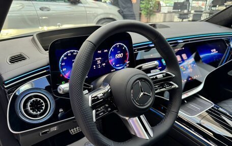Mercedes-Benz S-Класс, 2026 год, 26 790 000 рублей, 19 фотография
