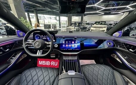 Mercedes-Benz S-Класс, 2026 год, 26 790 000 рублей, 20 фотография