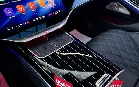 Mercedes-Benz S-Класс, 2026 год, 26 790 000 рублей, 34 фотография