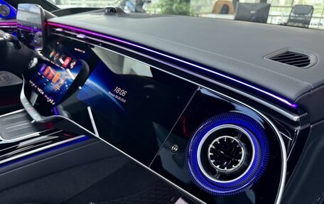 Mercedes-Benz S-Класс, 2026 год, 26 790 000 рублей, 36 фотография
