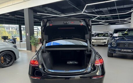 Mercedes-Benz S-Класс, 2026 год, 26 790 000 рублей, 39 фотография