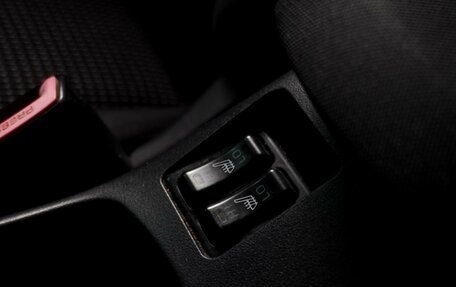 Mitsubishi Lancer IX, 2007 год, 739 000 рублей, 15 фотография