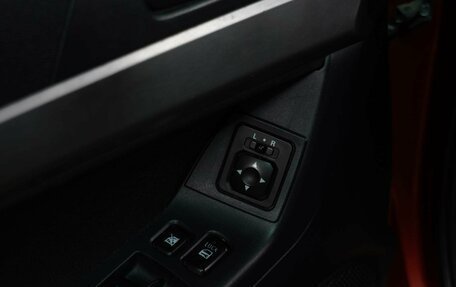 Mitsubishi Lancer IX, 2007 год, 739 000 рублей, 12 фотография