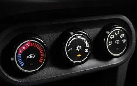 Mitsubishi Lancer IX, 2007 год, 739 000 рублей, 14 фотография
