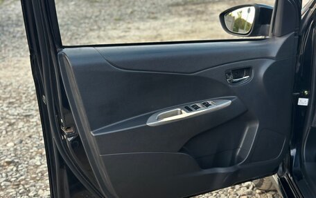 Lifan X50, 2017 год, 535 000 рублей, 31 фотография