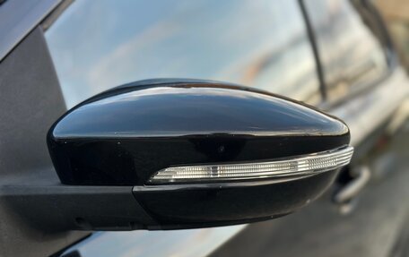 Lifan X50, 2017 год, 535 000 рублей, 39 фотография