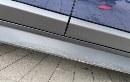 BMW X1, 2018 год, 2 350 000 рублей, 16 фотография