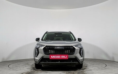 Haval Jolion, 2025 год, 1 990 000 рублей, 2 фотография