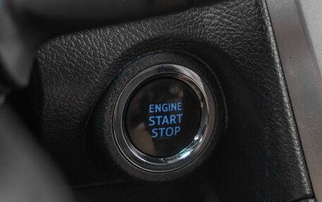 Toyota Camry, 2016 год, 2 059 000 рублей, 21 фотография