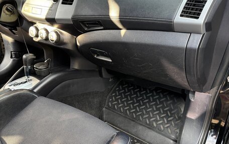 Peugeot 4007, 2011 год, 1 050 000 рублей, 6 фотография