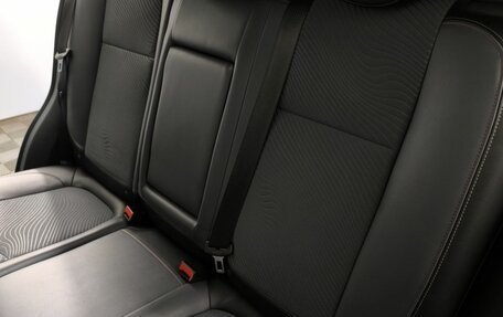 Opel Mokka I, 2014 год, 1 150 000 рублей, 13 фотография