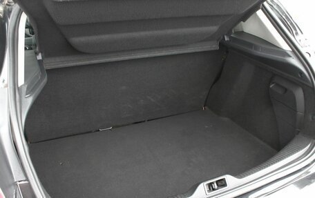 Renault Megane III, 2011 год, 730 000 рублей, 9 фотография