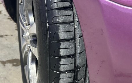 Mazda 3, 2006 год, 750 000 рублей, 1 фотография